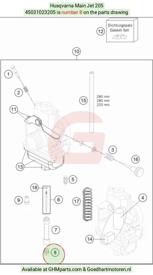 goedhartmotoren10-1560317