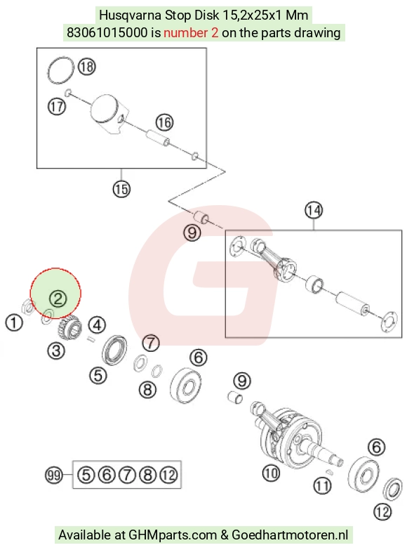 goedhartmotoren10-1560440