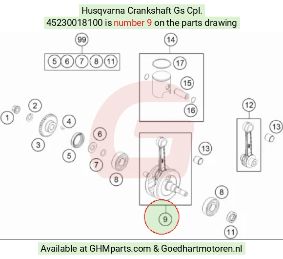 goedhartmotoren10-1561377