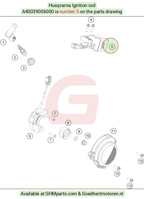 goedhartmotoren10-1561535