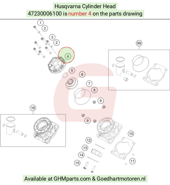 goedhartmotoren10-1561803