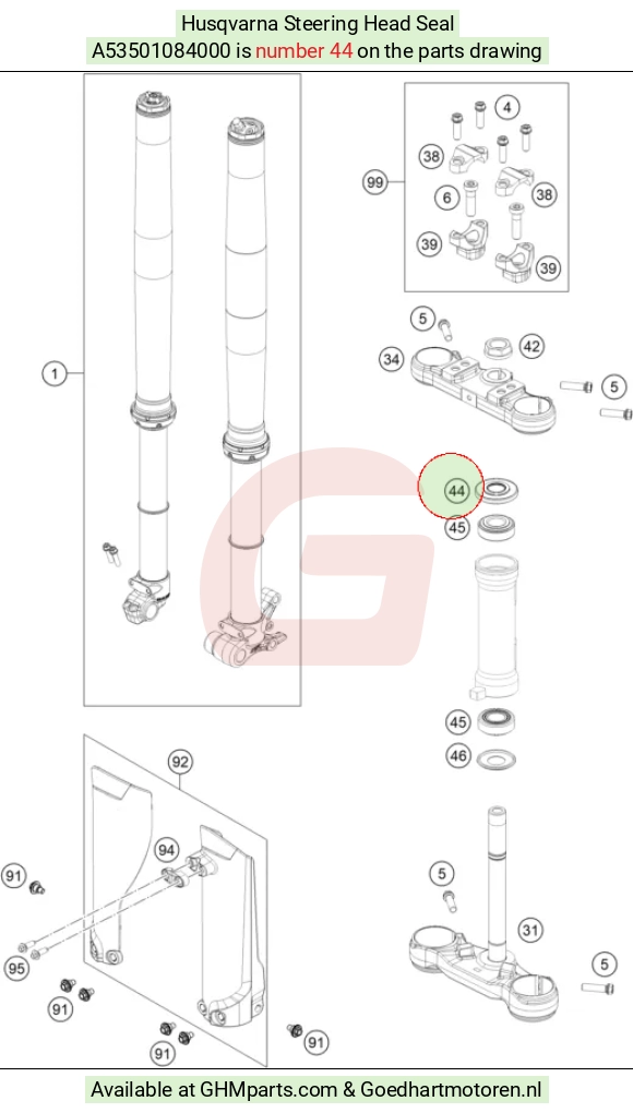 goedhartmotoren10-1562142