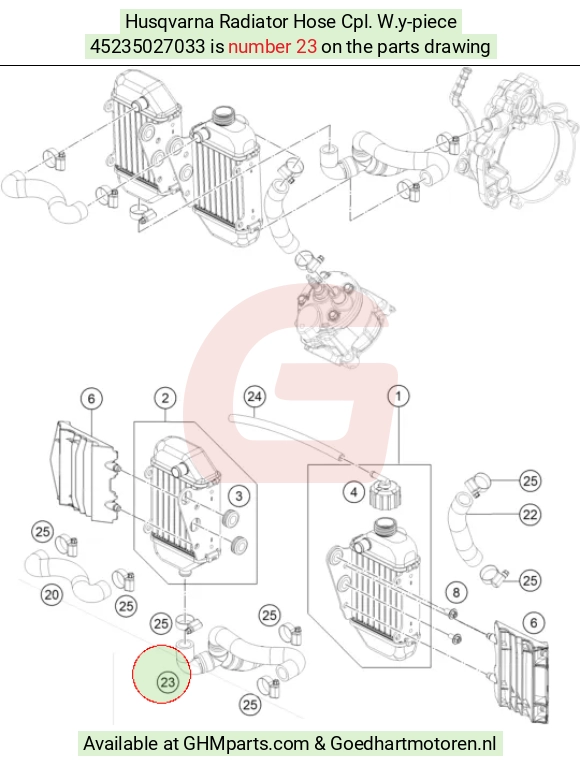 goedhartmotoren10-1562303