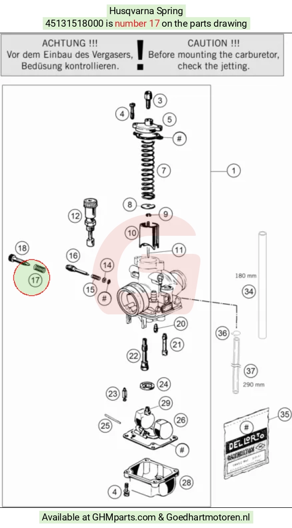 goedhartmotoren10-1562556