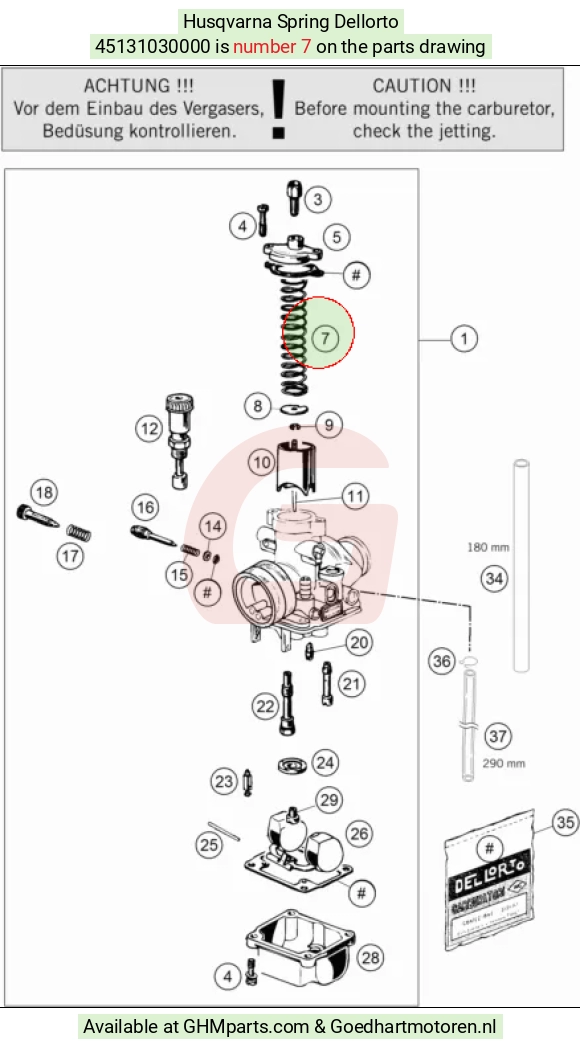 goedhartmotoren10-1562646