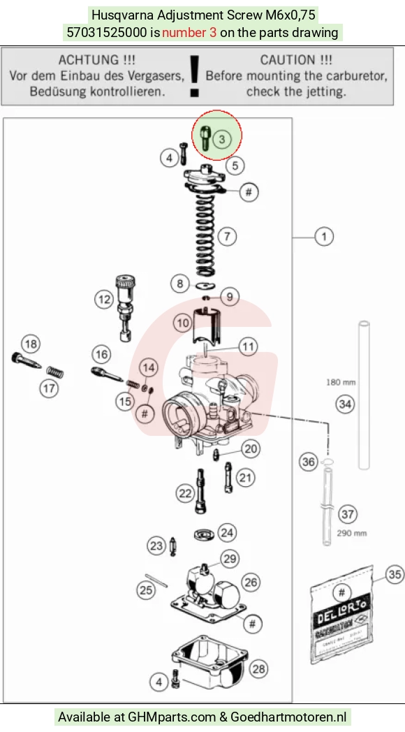 goedhartmotoren10-1562664