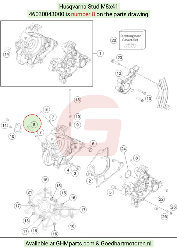 goedhartmotoren10-1562799
