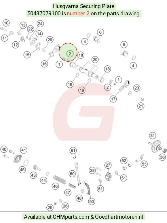 goedhartmotoren10-1563412