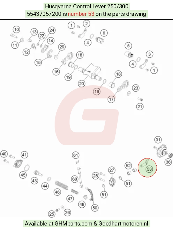 goedhartmotoren10-1563450