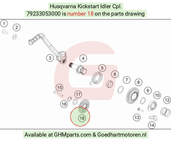goedhartmotoren10-1563659