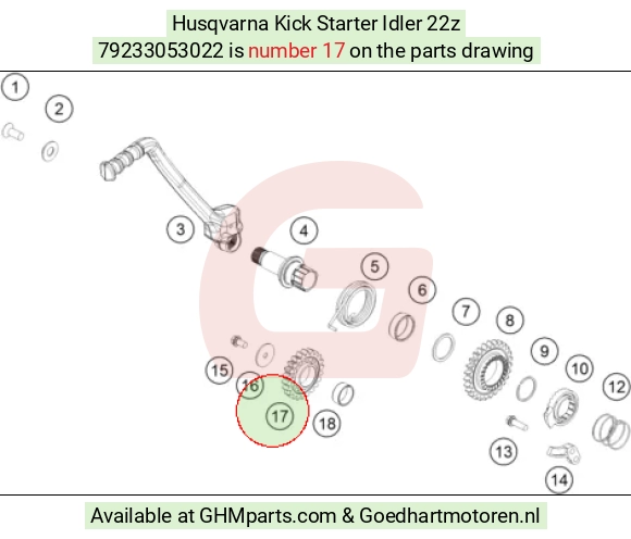 goedhartmotoren10-1563822