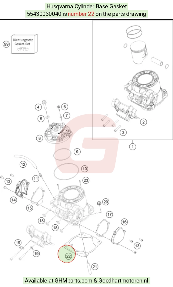 goedhartmotoren10-1563888