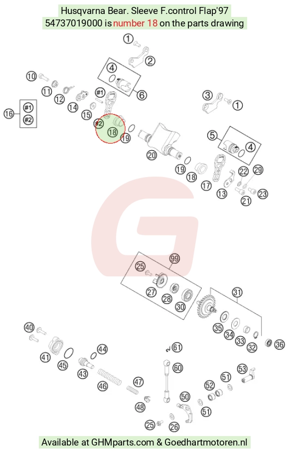 goedhartmotoren10-1564078