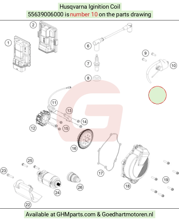 goedhartmotoren10-1564681