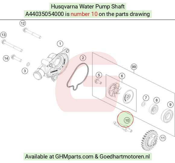 goedhartmotoren10-1564819