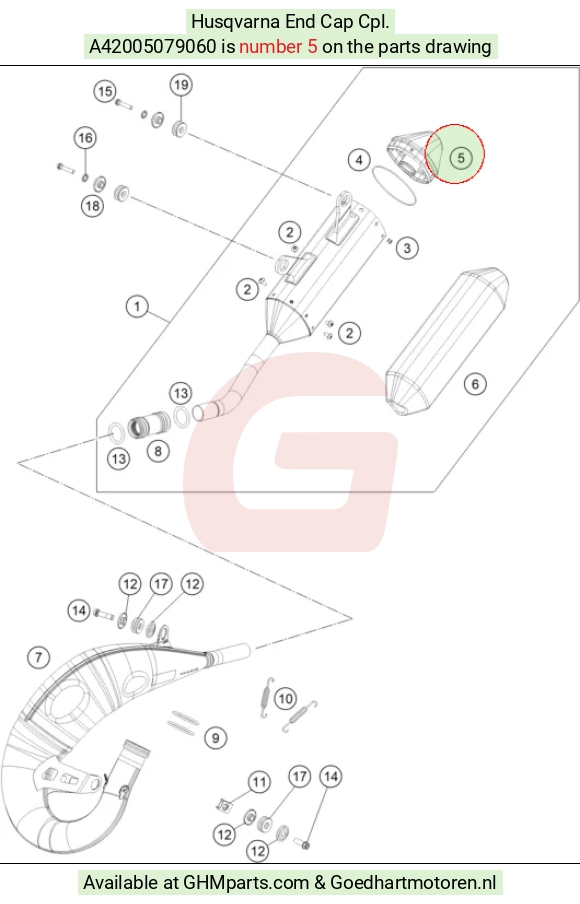 goedhartmotoren10-1565080