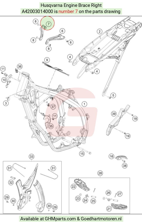 goedhartmotoren10-1565114