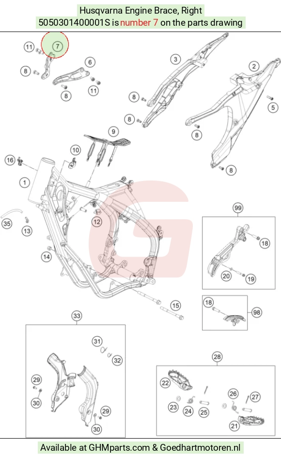 goedhartmotoren10-1565512