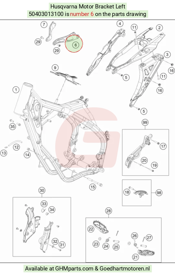 goedhartmotoren10-1565718