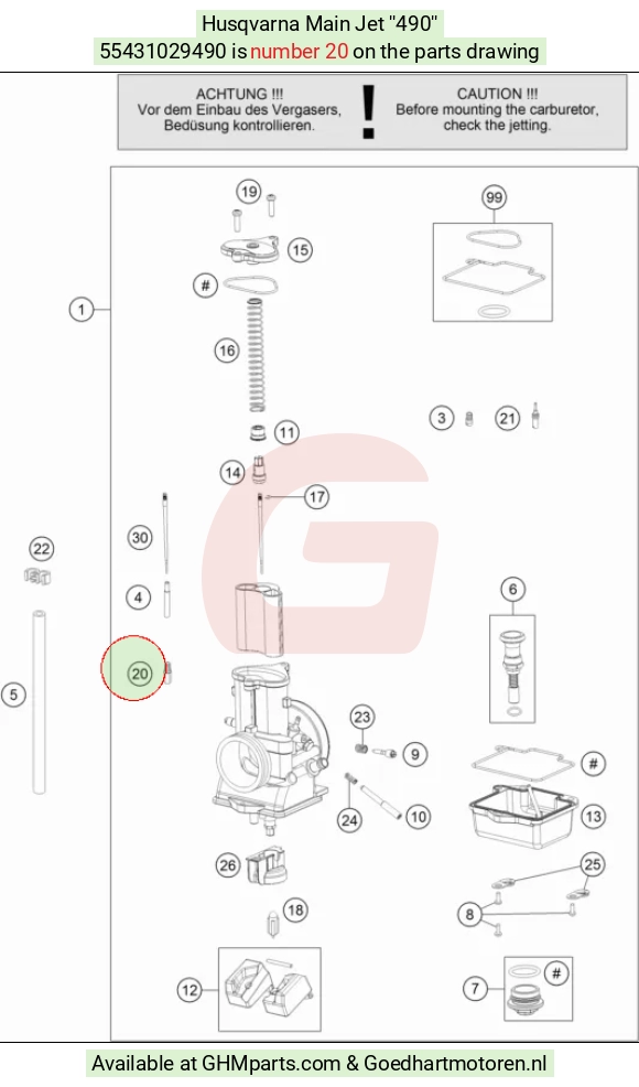 goedhartmotoren10-1566049