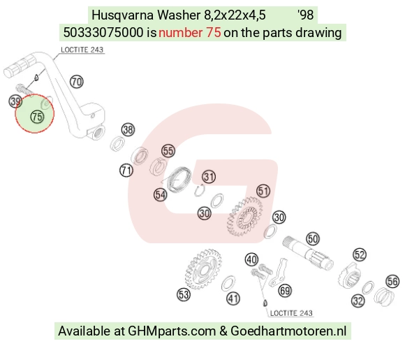 goedhartmotoren10-1567333