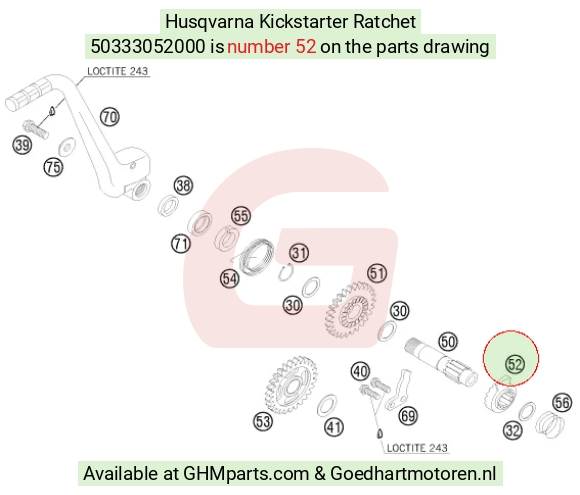 goedhartmotoren10-1567391