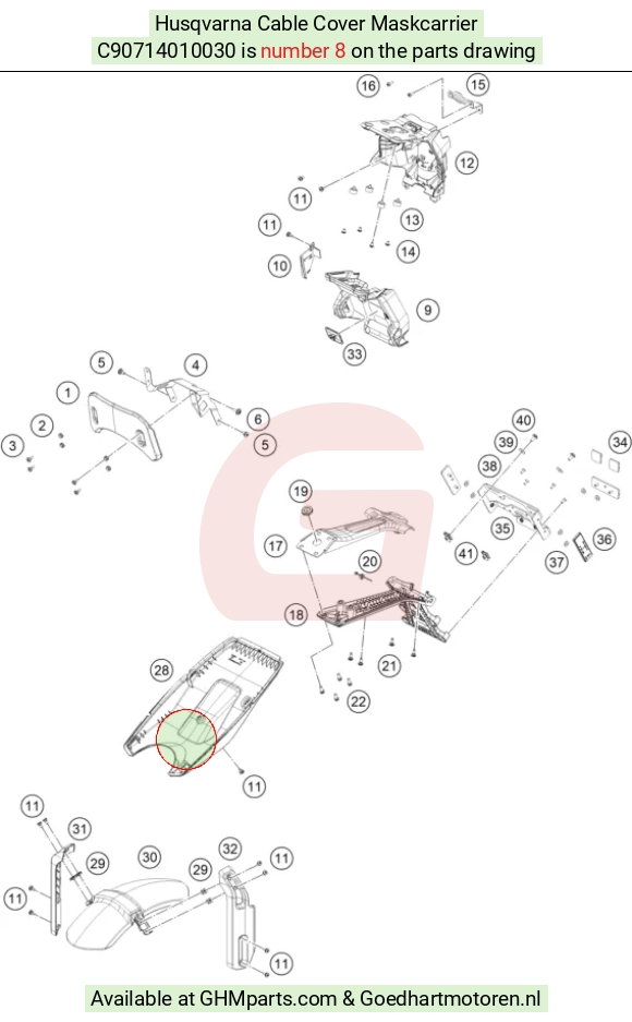 goedhartmotoren10-1568183