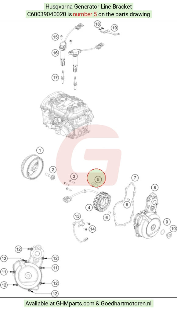 goedhartmotoren10-1568328