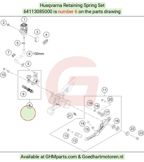 goedhartmotoren10-1569929
