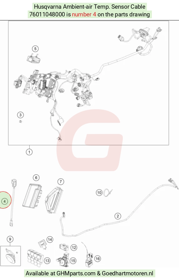 goedhartmotoren10-1570655