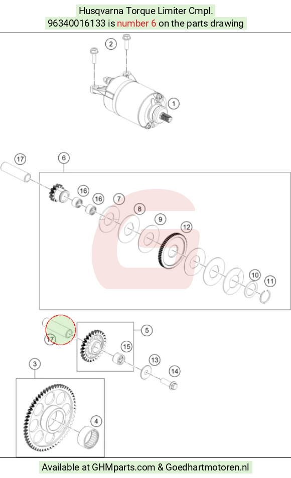 goedhartmotoren10-1571260