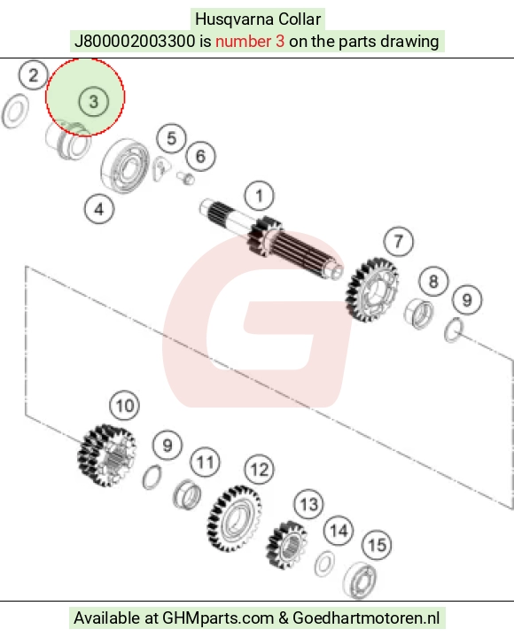 goedhartmotoren10-1571840