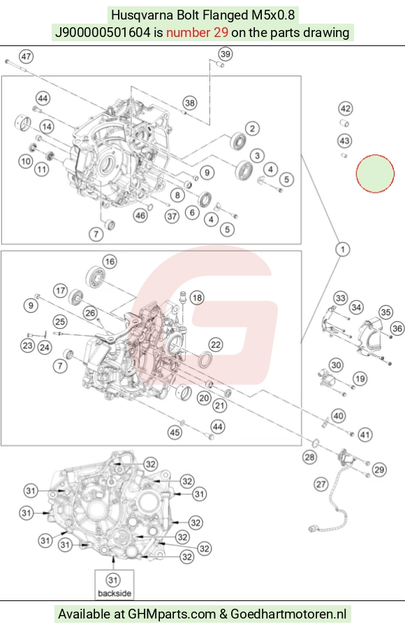 goedhartmotoren10-1572054