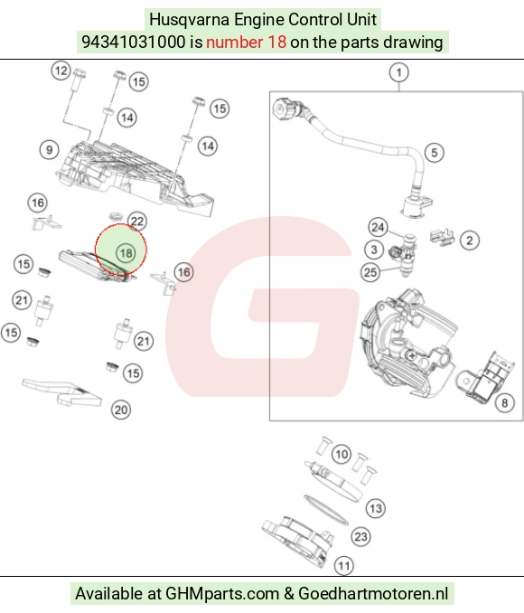 goedhartmotoren10-1572245