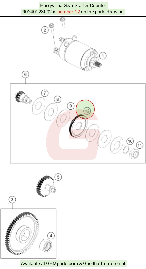goedhartmotoren10-1572905