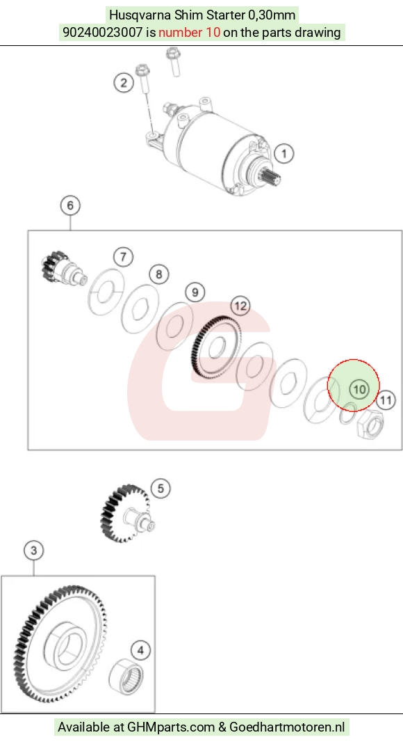goedhartmotoren10-1572935