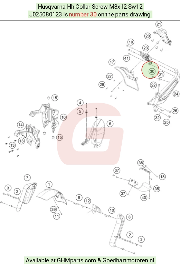 goedhartmotoren10-1573505