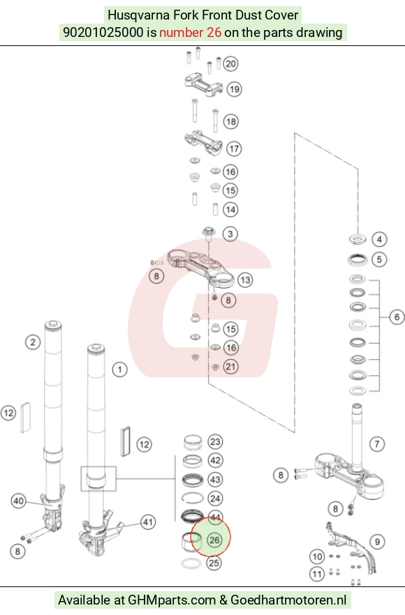 goedhartmotoren10-1573940