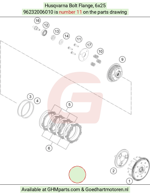 goedhartmotoren10-1575002