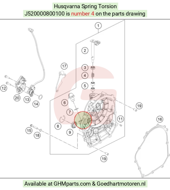 goedhartmotoren10-1575195
