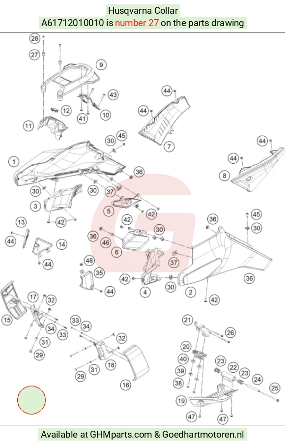 goedhartmotoren10-1576113