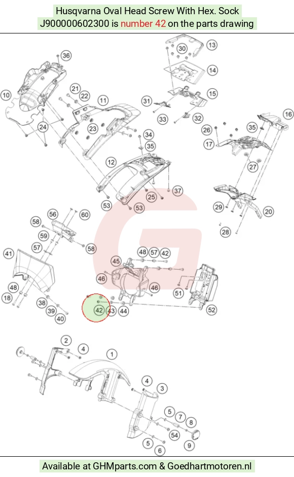 goedhartmotoren10-1576265