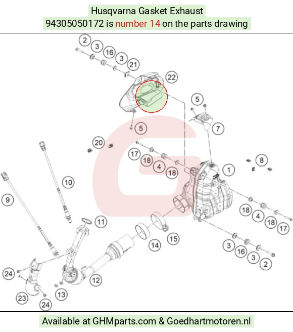 goedhartmotoren10-1576694