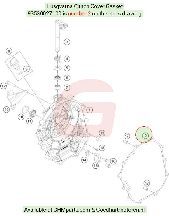 goedhartmotoren10-1577389