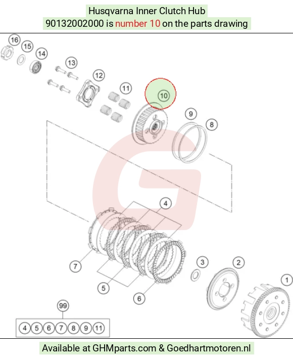 goedhartmotoren10-1578441