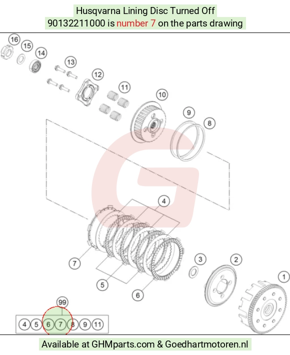 goedhartmotoren10-1578467