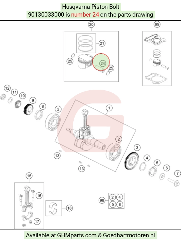 goedhartmotoren10-1578525