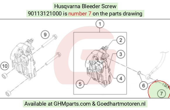 goedhartmotoren10-1579083