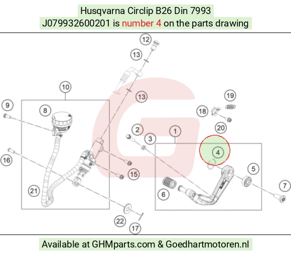 goedhartmotoren10-1579145