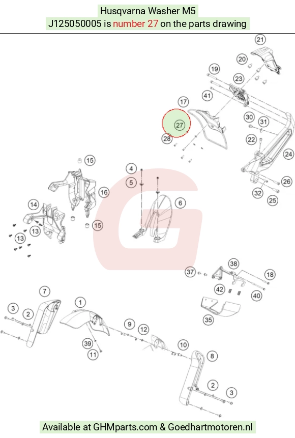 goedhartmotoren10-1579450